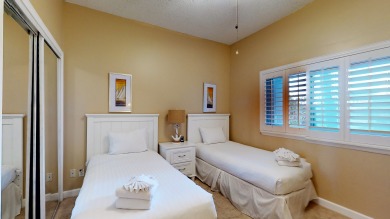 Lake House Beach Manor 109 - ground floor, beachfront condo walk to pool & beach, , on Gulf of Mexico - Miramar Beach in Florida - Lakehouse Vacation Rental - Lake Home for rent on LakeHouseVacations.com