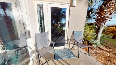 Lake House Beach Manor 109 - ground floor, beachfront condo walk to pool & beach, , on Gulf of Mexico - Miramar Beach in Florida - Lakehouse Vacation Rental - Lake Home for rent on LakeHouseVacations.com
