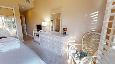 Lake House Beach Manor 109 - ground floor, beachfront condo walk to pool & beach, , on Gulf of Mexico - Miramar Beach in Florida - Lakehouse Vacation Rental - Lake Home for rent on LakeHouseVacations.com