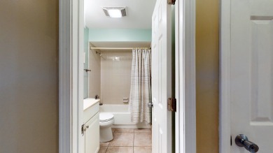 Lake House Beach Manor 109 - ground floor, beachfront condo walk to pool & beach, , on Gulf of Mexico - Miramar Beach in Florida - Lakehouse Vacation Rental - Lake Home for rent on LakeHouseVacations.com