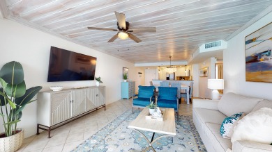 Lake House Beachside II 4367! 2 private balconies, large flat screen TV's, pool, , on Gulf of Mexico - Miramar Beach in Florida - Lakehouse Vacation Rental - Lake Home for rent on LakeHouseVacations.com