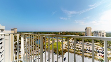 Lake House Beachside II 4367! 2 private balconies, large flat screen TV's, pool, , on Gulf of Mexico - Miramar Beach in Florida - Lakehouse Vacation Rental - Lake Home for rent on LakeHouseVacations.com