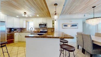 Lake House Beachside II 4367! 2 private balconies, large flat screen TV's, pool, , on Gulf of Mexico - Miramar Beach in Florida - Lakehouse Vacation Rental - Lake Home for rent on LakeHouseVacations.com