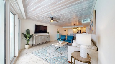 Lake House Beachside II 4367! 2 private balconies, large flat screen TV's, pool, , on Gulf of Mexico - Miramar Beach in Florida - Lakehouse Vacation Rental - Lake Home for rent on LakeHouseVacations.com