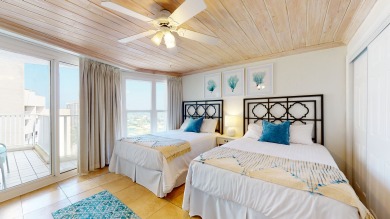 Lake House Beachside II 4367! 2 private balconies, large flat screen TV's, pool, , on Gulf of Mexico - Miramar Beach in Florida - Lakehouse Vacation Rental - Lake Home for rent on LakeHouseVacations.com