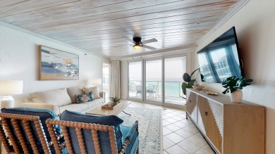 Lake House Beachside II 4367! 2 private balconies, large flat screen TV's, pool, , on Gulf of Mexico - Miramar Beach in Florida - Lakehouse Vacation Rental - Lake Home for rent on LakeHouseVacations.com