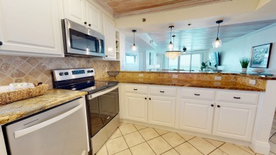Lake House Beachside II 4367! 2 private balconies, large flat screen TV's, pool, , on Gulf of Mexico - Miramar Beach in Florida - Lakehouse Vacation Rental - Lake Home for rent on LakeHouseVacations.com