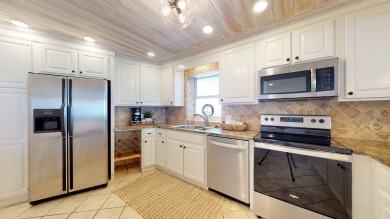 Lake House Beachside II 4367! 2 private balconies, large flat screen TV's, pool, , on Gulf of Mexico - Miramar Beach in Florida - Lakehouse Vacation Rental - Lake Home for rent on LakeHouseVacations.com
