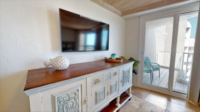 Lake House Beachside II 4367! 2 private balconies, large flat screen TV's, pool, , on Gulf of Mexico - Miramar Beach in Florida - Lakehouse Vacation Rental - Lake Home for rent on LakeHouseVacations.com