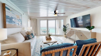 Lake House Beachside II 4367! 2 private balconies, large flat screen TV's, pool, , on Gulf of Mexico - Miramar Beach in Florida - Lakehouse Vacation Rental - Lake Home for rent on LakeHouseVacations.com