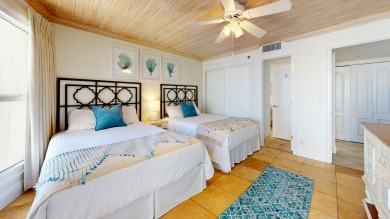 Lake House Beachside II 4367! 2 private balconies, large flat screen TV's, pool, , on Gulf of Mexico - Miramar Beach in Florida - Lakehouse Vacation Rental - Lake Home for rent on LakeHouseVacations.com