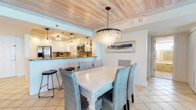 Lake House Beachside II 4367! 2 private balconies, large flat screen TV's, pool, , on Gulf of Mexico - Miramar Beach in Florida - Lakehouse Vacation Rental - Lake Home for rent on LakeHouseVacations.com