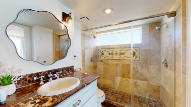 Lake House Beachside II 4367! 2 private balconies, large flat screen TV's, pool, , on Gulf of Mexico - Miramar Beach in Florida - Lakehouse Vacation Rental - Lake Home for rent on LakeHouseVacations.com