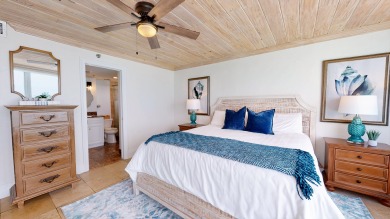 Lake House Beachside II 4367! 2 private balconies, large flat screen TV's, pool, , on Gulf of Mexico - Miramar Beach in Florida - Lakehouse Vacation Rental - Lake Home for rent on LakeHouseVacations.com