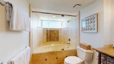 Lake House Beachside II 4367! 2 private balconies, large flat screen TV's, pool, , on Gulf of Mexico - Miramar Beach in Florida - Lakehouse Vacation Rental - Lake Home for rent on LakeHouseVacations.com