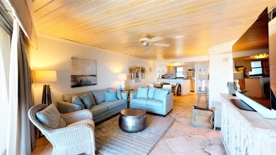 Lake House Beachside II 4238 GOLF CART directly on the beach bunkbeds pool, , on Gulf of Mexico - Miramar Beach in Florida - Lakehouse Vacation Rental - Lake Home for rent on LakeHouseVacations.com