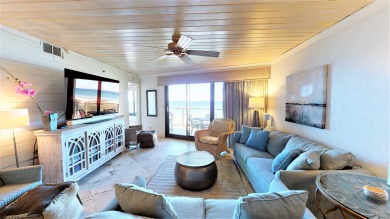 Lake House Beachside II 4238 GOLF CART directly on the beach bunkbeds pool, , on Gulf of Mexico - Miramar Beach in Florida - Lakehouse Vacation Rental - Lake Home for rent on LakeHouseVacations.com