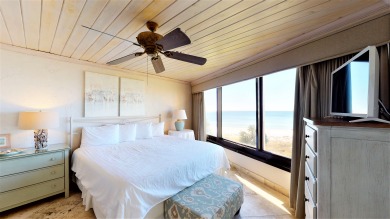 Lake House Beachside II 4238 GOLF CART directly on the beach bunkbeds pool, , on Gulf of Mexico - Miramar Beach in Florida - Lakehouse Vacation Rental - Lake Home for rent on LakeHouseVacations.com