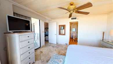 Lake House Beachside II 4238 GOLF CART directly on the beach bunkbeds pool, , on Gulf of Mexico - Miramar Beach in Florida - Lakehouse Vacation Rental - Lake Home for rent on LakeHouseVacations.com
