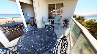 Lake House Beachside II 4238 GOLF CART directly on the beach bunkbeds pool, , on Gulf of Mexico - Miramar Beach in Florida - Lakehouse Vacation Rental - Lake Home for rent on LakeHouseVacations.com