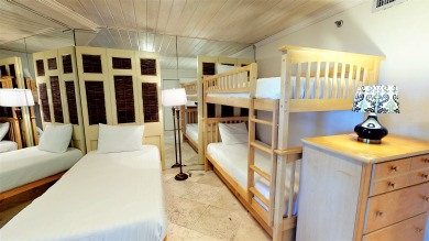 Lake House Beachside II 4238 GOLF CART directly on the beach bunkbeds pool, , on Gulf of Mexico - Miramar Beach in Florida - Lakehouse Vacation Rental - Lake Home for rent on LakeHouseVacations.com