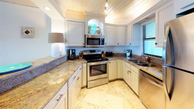 Lake House Beachside II 4238 GOLF CART directly on the beach bunkbeds pool, , on Gulf of Mexico - Miramar Beach in Florida - Lakehouse Vacation Rental - Lake Home for rent on LakeHouseVacations.com