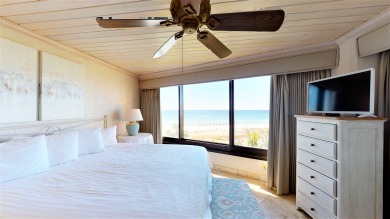 Lake House Beachside II 4238 GOLF CART directly on the beach bunkbeds pool, , on Gulf of Mexico - Miramar Beach in Florida - Lakehouse Vacation Rental - Lake Home for rent on LakeHouseVacations.com