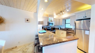 Lake House Beachside II 4238 GOLF CART directly on the beach bunkbeds pool, , on Gulf of Mexico - Miramar Beach in Florida - Lakehouse Vacation Rental - Lake Home for rent on LakeHouseVacations.com