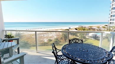 Lake House Beachside II 4238 GOLF CART directly on the beach bunkbeds pool, , on Gulf of Mexico - Miramar Beach in Florida - Lakehouse Vacation Rental - Lake Home for rent on LakeHouseVacations.com