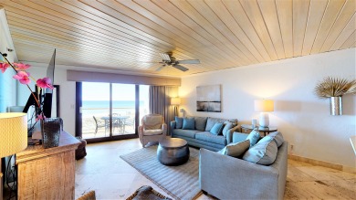 Lake House Beachside II 4238 GOLF CART directly on the beach bunkbeds pool, , on Gulf of Mexico - Miramar Beach in Florida - Lakehouse Vacation Rental - Lake Home for rent on LakeHouseVacations.com