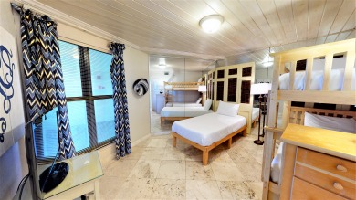 Lake House Beachside II 4238 GOLF CART directly on the beach bunkbeds pool, , on Gulf of Mexico - Miramar Beach in Florida - Lakehouse Vacation Rental - Lake Home for rent on LakeHouseVacations.com