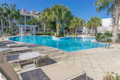 Lake House Pilot House 229 'Current Escape' in this Sandestin condo with a huge pool!, , on Gulf of Mexico - Miramar Beach in Florida - Lakehouse Vacation Rental - Lake Home for rent on LakeHouseVacations.com