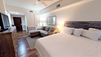 Lake House Pilot House 229 'Current Escape' in this Sandestin condo with a huge pool!, , on Gulf of Mexico - Miramar Beach in Florida - Lakehouse Vacation Rental - Lake Home for rent on LakeHouseVacations.com