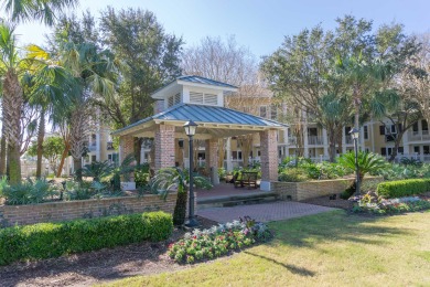 Lake House Pilot House 229 'Current Escape' in this Sandestin condo with a huge pool!, , on Gulf of Mexico - Miramar Beach in Florida - Lakehouse Vacation Rental - Lake Home for rent on LakeHouseVacations.com