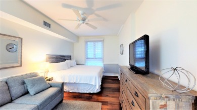 Lake House Pilot House 229 'Current Escape' in this Sandestin condo with a huge pool!, , on Gulf of Mexico - Miramar Beach in Florida - Lakehouse Vacation Rental - Lake Home for rent on LakeHouseVacations.com