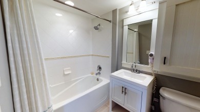 Lake House Pilot House 229 'Current Escape' in this Sandestin condo with a huge pool!, , on Gulf of Mexico - Miramar Beach in Florida - Lakehouse Vacation Rental - Lake Home for rent on LakeHouseVacations.com