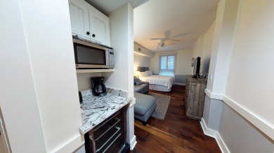 Lake House Pilot House 229 'Current Escape' in this Sandestin condo with a huge pool!, , on Gulf of Mexico - Miramar Beach in Florida - Lakehouse Vacation Rental - Lake Home for rent on LakeHouseVacations.com