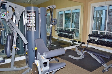 Lake House Pilot House 229 'Current Escape' in this Sandestin condo with a huge pool!, , on Gulf of Mexico - Miramar Beach in Florida - Lakehouse Vacation Rental - Lake Home for rent on LakeHouseVacations.com
