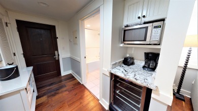Lake House Pilot House 229 'Current Escape' in this Sandestin condo with a huge pool!, , on Gulf of Mexico - Miramar Beach in Florida - Lakehouse Vacation Rental - Lake Home for rent on LakeHouseVacations.com