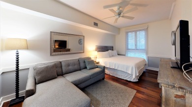 Lake House Pilot House 229 'Current Escape' in this Sandestin condo with a huge pool!, , on Gulf of Mexico - Miramar Beach in Florida - Lakehouse Vacation Rental - Lake Home for rent on LakeHouseVacations.com