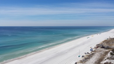 Lake House Pilot House 229 'Current Escape' in this Sandestin condo with a huge pool!, , on Gulf of Mexico - Miramar Beach in Florida - Lakehouse Vacation Rental - Lake Home for rent on LakeHouseVacations.com