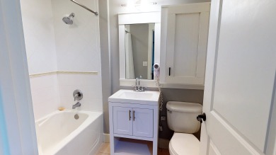 Lake House Pilot House 229 'Current Escape' in this Sandestin condo with a huge pool!, , on Gulf of Mexico - Miramar Beach in Florida - Lakehouse Vacation Rental - Lake Home for rent on LakeHouseVacations.com