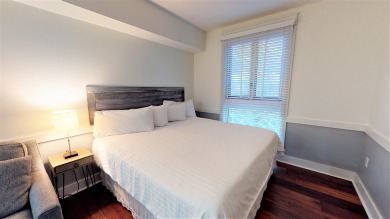 Lake House Pilot House 229 'Current Escape' in this Sandestin condo with a huge pool!, , on Gulf of Mexico - Miramar Beach in Florida - Lakehouse Vacation Rental - Lake Home for rent on LakeHouseVacations.com