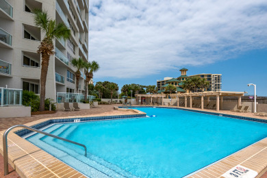 Lake House Beachside II 4226 3rd floor beachfront condo with the best views of the beach, , on Gulf of Mexico - Miramar Beach in Florida - Lakehouse Vacation Rental - Lake Home for rent on LakeHouseVacations.com