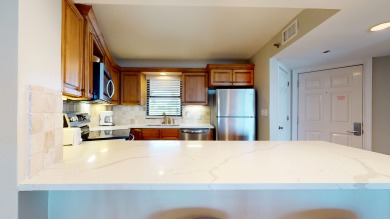 Lake House Beachside II 4226 3rd floor beachfront condo with the best views of the beach, , on Gulf of Mexico - Miramar Beach in Florida - Lakehouse Vacation Rental - Lake Home for rent on LakeHouseVacations.com