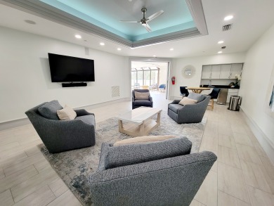 Lake House Beachside II 4226 3rd floor beachfront condo with the best views of the beach, , on Gulf of Mexico - Miramar Beach in Florida - Lakehouse Vacation Rental - Lake Home for rent on LakeHouseVacations.com