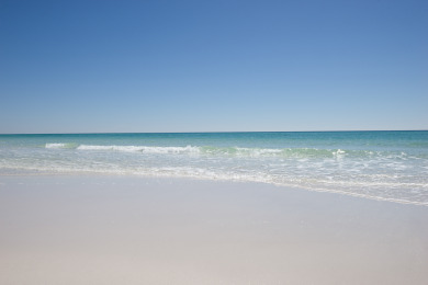 Lake House Beachside II 4226 3rd floor beachfront condo with the best views of the beach, , on Gulf of Mexico - Miramar Beach in Florida - Lakehouse Vacation Rental - Lake Home for rent on LakeHouseVacations.com