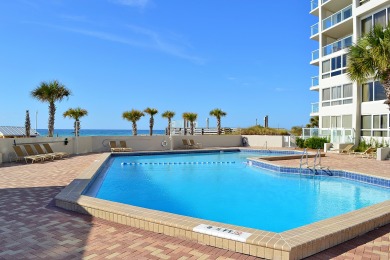 Lake House Beachside II 4226 3rd floor beachfront condo with the best views of the beach, , on Gulf of Mexico - Miramar Beach in Florida - Lakehouse Vacation Rental - Lake Home for rent on LakeHouseVacations.com