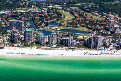 Lake House Beachside II 4226 3rd floor beachfront condo with the best views of the beach, , on Gulf of Mexico - Miramar Beach in Florida - Lakehouse Vacation Rental - Lake Home for rent on LakeHouseVacations.com
