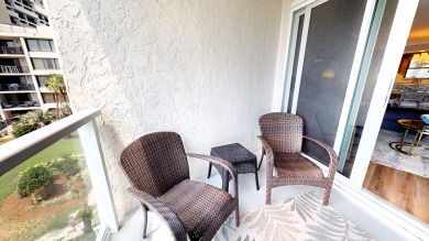 Lake House Beachside II 4226 3rd floor beachfront condo with the best views of the beach, , on Gulf of Mexico - Miramar Beach in Florida - Lakehouse Vacation Rental - Lake Home for rent on LakeHouseVacations.com